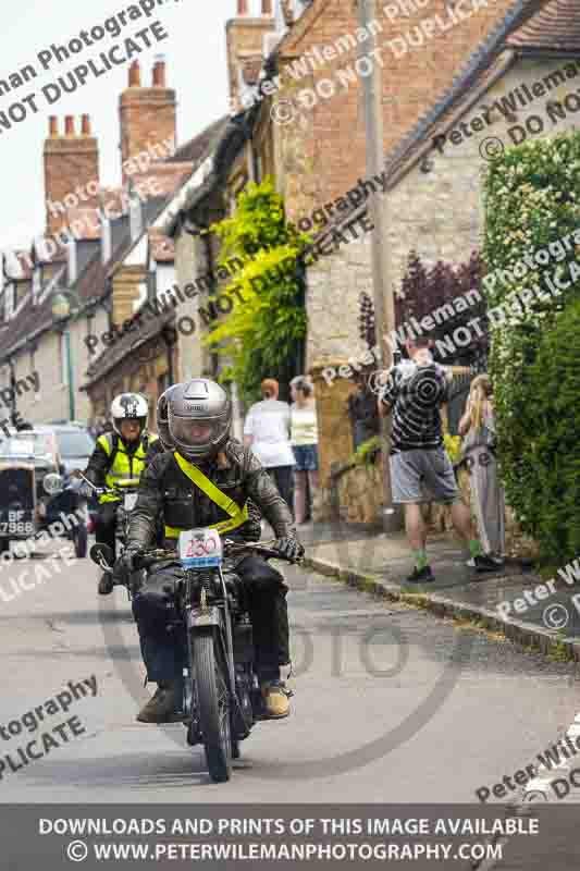 Vintage motorcycle club;eventdigitalimages;no limits trackdays;peter wileman photography;vintage motocycles;vmcc banbury run photographs